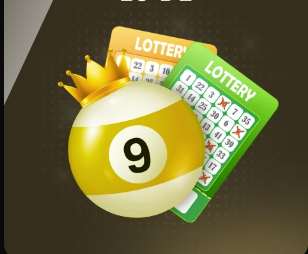 经纪人确认：确实在与巴萨就霍村前锋阿斯拉尼的转会进行接触