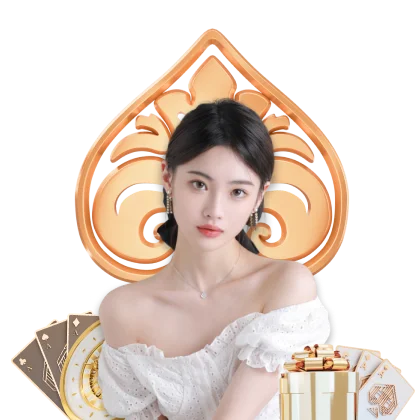 邮报：卡里克现身青训会议，令在场所有人倍感惊喜