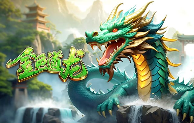 卡佩罗：挪威可能成为世界杯黑马，他们各条线都有着不错的球员