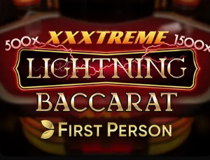 非洲杯冠军改判！塞内加尔官方：谴责史无前例的判决！将提起上诉