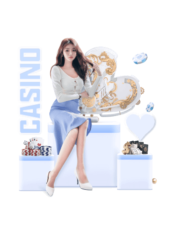 与邵子钦换球衣！科尔：确信她是未来之星，很高兴她说她仰望着我