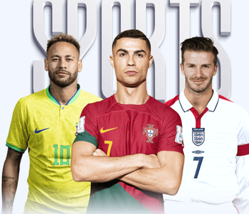 德天空：努贝尔将首发出战加纳，但鲍曼仍是德国队一号门将