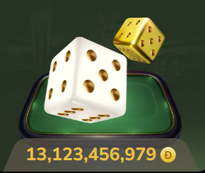 扎莱夫斯基：C罗是我偶像，不理解为何合影引发这么大争议