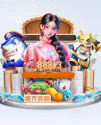 马蒂厄·德班先生（48岁，无党派）于周日以33.8%的得票…