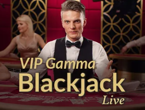 今天是张昱杰的生日，祝张昱杰生日快乐🎂