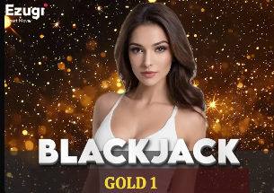 辟谣！罗马诺：麦克托米奈没和沙特俱乐部谈判，仍专注于那不勒斯