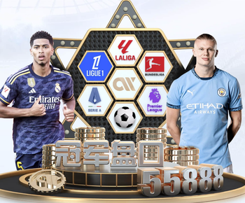 前河北外援居吕姆：中国的经历很美好，我一直关注中国足球