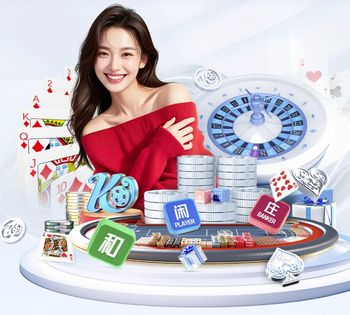 马奎尔：力挺卡里克转正，认为自己更适合四后卫体系