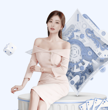 澳门世界杯男单签表出炉：梁靖崑、奥恰洛夫同组