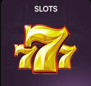 法媒：姆巴佩去年12月为卡昂增资550万欧，球队目前排法丙第12位