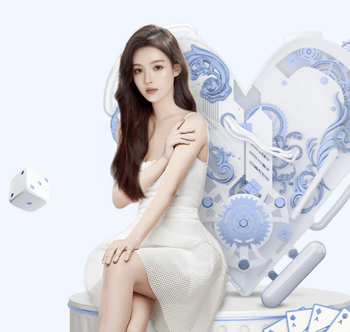 邮报：卡里克现身青训会议，令在场所有人倍感惊喜