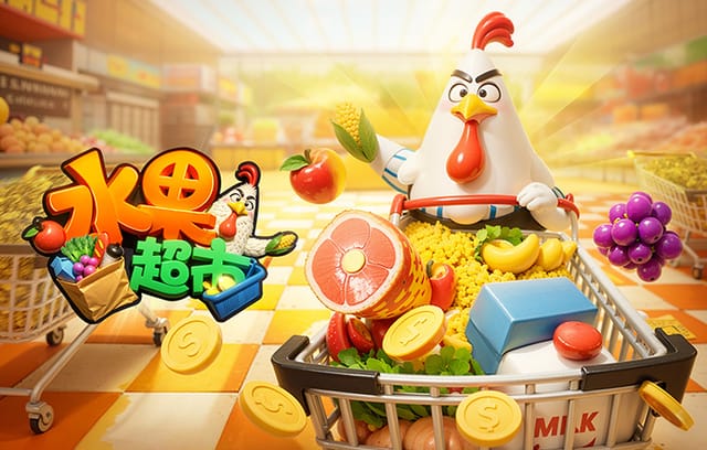 英超KMI小组：未判给阿马德点球正确，切尔西应获点球判罚