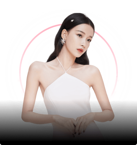 非洲杯冠军改判！塞内加尔官方：谴责史无前例的判决！将提起上诉