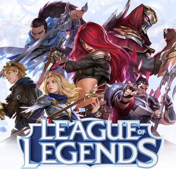 直播吧独家专访科尔：邵子钦会是未来之星 我需要“仰望”她