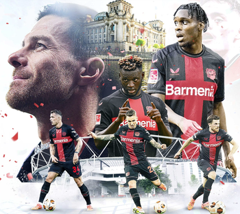 西媒：皇马现金流紧张仅剩340万欧元，总负债约为17.8亿欧元