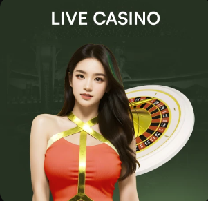 六台：维尼修斯对主帅非常满意，阿韦洛亚正在单独指导他