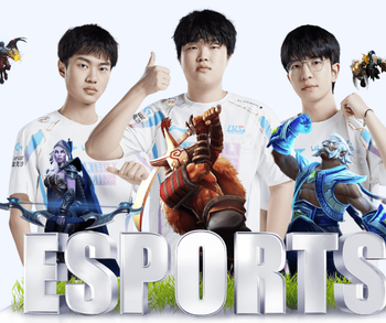 比达尔：诺坎普是一个神圣的地方，纽卡斯尔将经历地狱般的考验