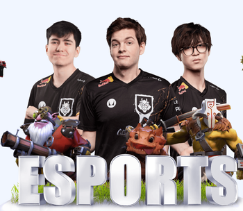 评论员：罗塞尼尔没有传递明确战术指示，切尔西的表现简直荒谬