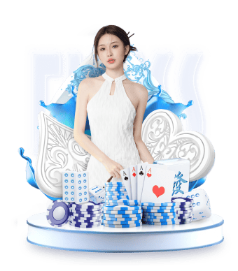 阿尔特塔：希望在温布利击败曼城问鼎联赛杯，我坚信我们可以做到