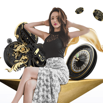 澳门世界杯女单签表出炉：王艺迪、杜凯琹同组