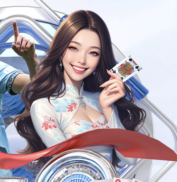 都体：巴萨希望4000万签巴斯托尼，但没有7000万国米不会考虑