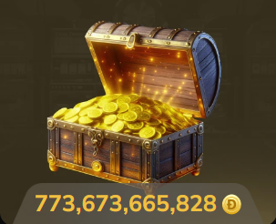 赵鹏谈河南队：两轮拿6分以前敢想？没放走外援中卫是正确选择