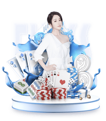 邓捷夫：小学时我曾踢边锋，三年级后才接受足球专业训练