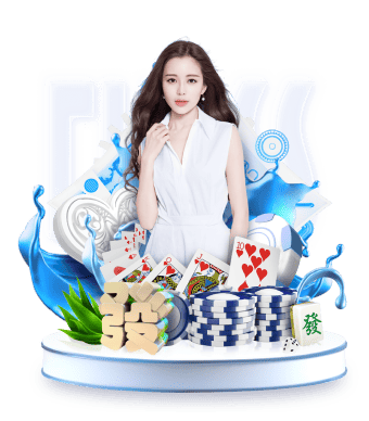 2026中甲联赛 陕西联合赛程表📅