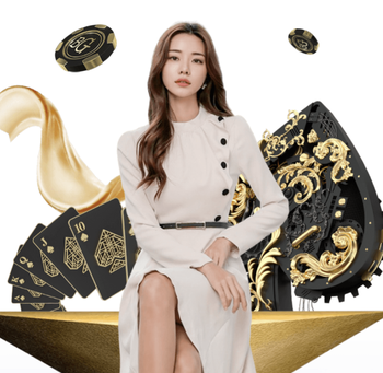 德天空：努贝尔将首发出战加纳，但鲍曼仍是德国队一号门将