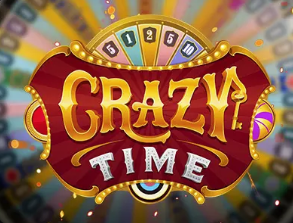 每体：FIFA将因拉菲尼亚伤病向巴萨作出赔偿，金额约14.4万欧