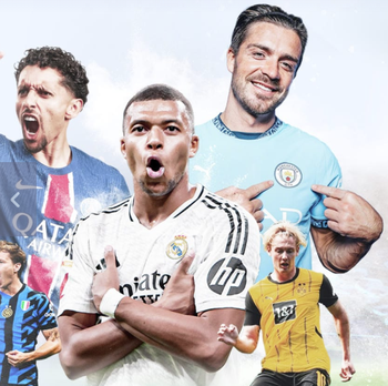 斯基拉：尽管巴萨和利物浦等队感兴趣，但巴斯托尼无意离开国米