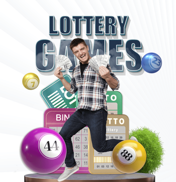 图赫尔：斯通斯的小腿在训练中感到了疼痛；目前我全力支持他