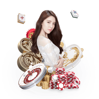 阿斯：希门尼斯近期状态糟糕已影响球队，他今夏将离开马竞