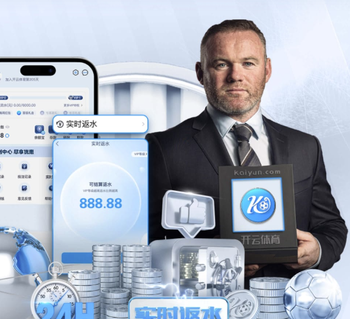 马奎尔：力挺卡里克转正，认为自己更适合四后卫体系