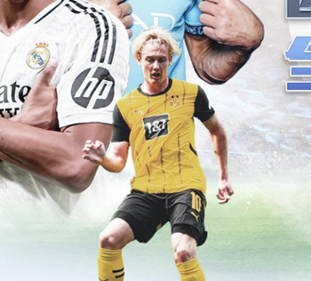 阿斯：皇马在关注沃顿，他的转会运作完全独立于尼科