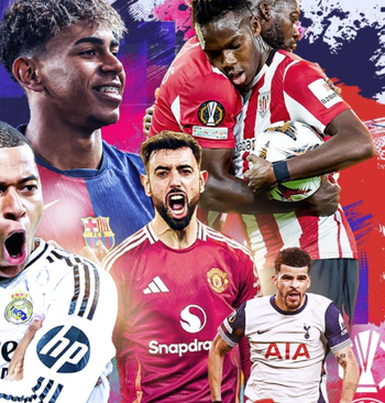 马奎尔：力挺卡里克转正，认为自己更适合四后卫体系