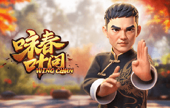 安心了！记者：此前滞留卡塔尔的海牛外援妻子，已顺利抵达中国