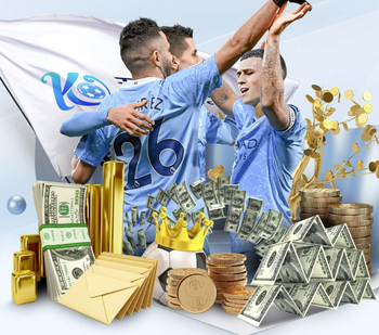 今天是张昱杰的生日，祝张昱杰生日快乐🎂