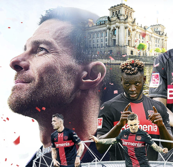 邮报：曼联为远征伯恩茅斯的球迷提供免费大巴服务，约400人受益