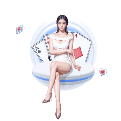 2026中甲联赛 陕西联合赛程表📅