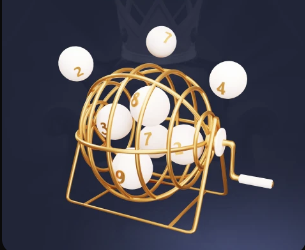 若塔的妻子参加葡萄牙父亲节10公里长跑活动，号码20号纪念若塔