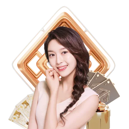 记者：穆斯卡特是利物浦支持者 武磊每届世界杯都支持巴西队