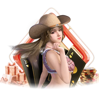 每体：FIFA将因拉菲尼亚伤病向巴萨作出赔偿，金额约14.4万欧