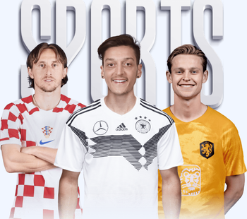 记者：穆斯卡特是利物浦支持者 武磊每届世界杯都支持巴西队