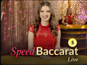 多库：首回合比分让皇马更注重防守不需再进球 B席只是在尽力防守