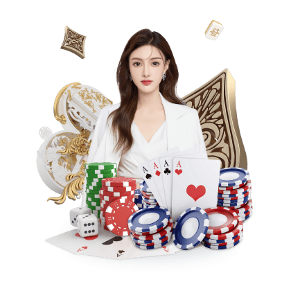 龙塞罗：如果我是西班牙主帅，我会将皮塔奇列入世界杯26人大名单