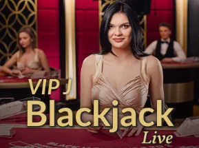 意天空：莱奥和普利西奇握手言和，上轮意甲的不传球风波已经过去