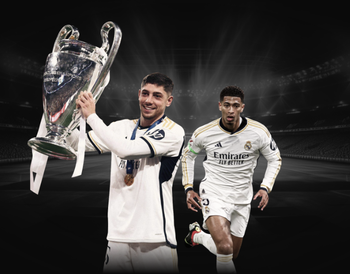 沃尔夫：电气故障导致拉塞尔丢位置；安东内利圈速表现完美