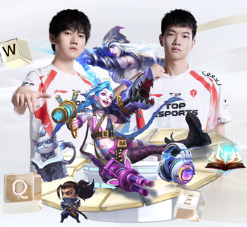 TA：热刺球迷组织反对聘请德泽尔比，因为他在马赛执教过格林伍德