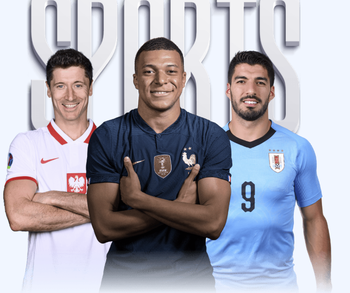 回看和汉密尔顿缠斗片段，勒克莱尔：我以为我要爆胎了